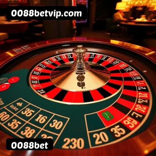 0088bet Brasília - Leaderboards
