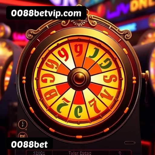 0088bet - Login Methods