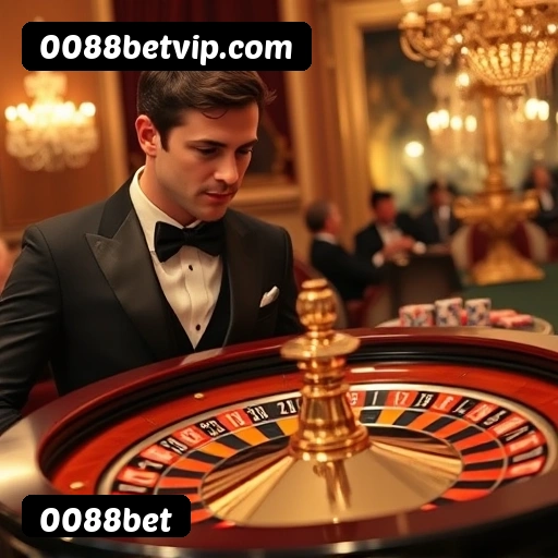 0088bet - Rápido Acesse