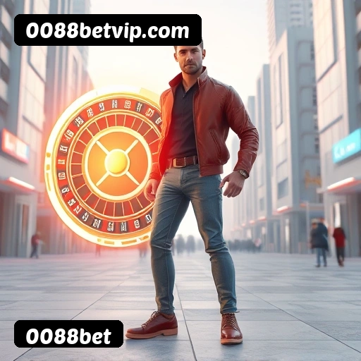 0088bet Belo Horizonte - Promo Tips