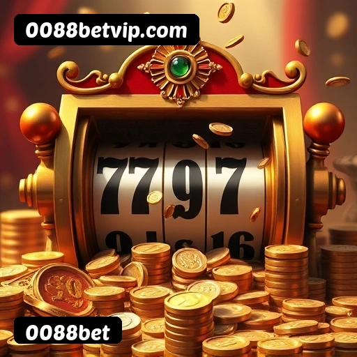 Distribuição de RTP em Jogos de Slot Certificados - Análise de 10.000+ Jogos