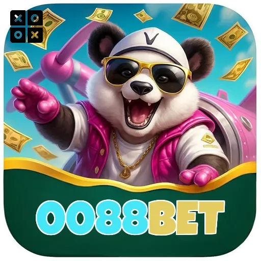 0088bet Esportes - 40+ Modalidades Apostas