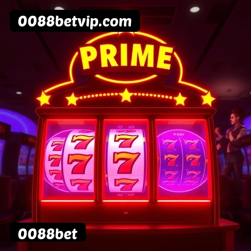 0088bet Curitiba - Live Status