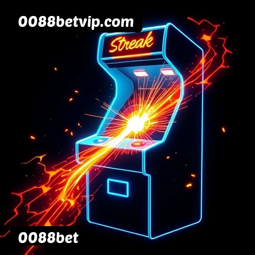 0088bet Brasília - Crash Guide