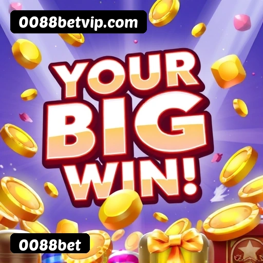 0088bet Belo Horizonte - Winners