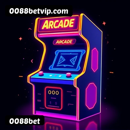 0088bet Rio de Janeiro - Slot Strategy