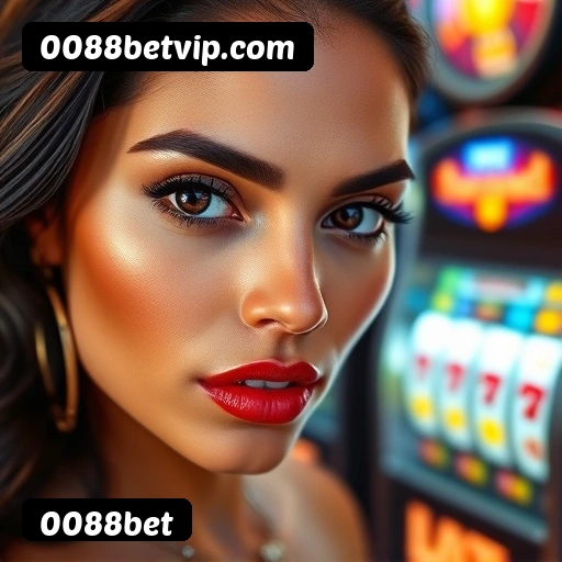 0088bet São Paulo - Live Tables