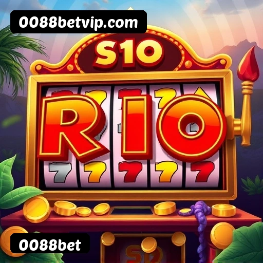 0088bet - App Performance