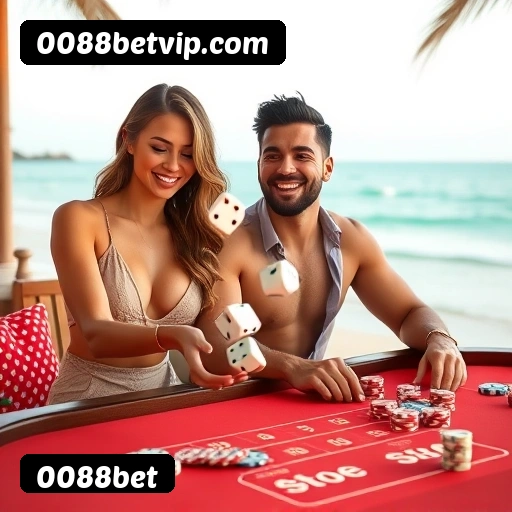0088bet Salvador - Strategies
