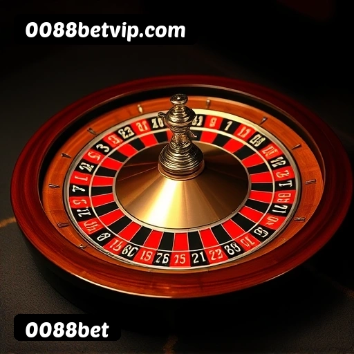 0088bet Salvador - Football