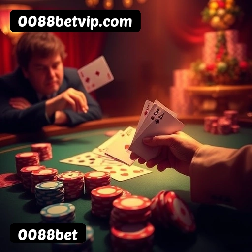 0088bet Belo Horizonte - Reivindique Bonus